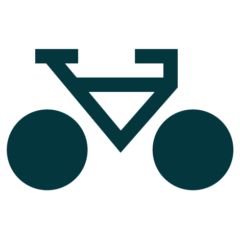 Niall - Training Sandbox Help Center home page